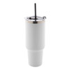 Thermo bögre 1200 ml – AP808165