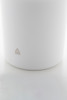 Thermo bögre 1200 ml – AP808165