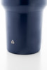 Thermo bögre 1200 ml – AP808165