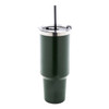 Thermo bögre 1200 ml – AP808165