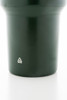 Thermo bögre 1200 ml – AP808165