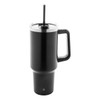 Thermo bögre 1200 ml – AP808165