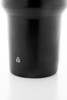 Thermo bögre 1200 ml – AP808165