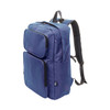 RPET hátizsák 15 colos laptophoz – AP808170