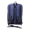 RPET hátizsák 15 colos laptophoz – AP808170
