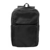 RPET hátizsák 15 colos laptophoz – AP808170