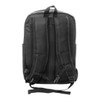 RPET hátizsák 15 colos laptophoz – AP808170