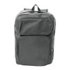 RPET hátizsák 15 colos laptophoz – AP808170
