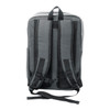 RPET hátizsák 15 colos laptophoz – AP808170