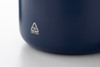 Rewoo thermo bögre (AP808223)