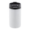 Thermo pohár AP808224 — 250 ml hőszigetelt