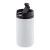 Thermo pohár AP808224 — 250 ml hőszigetelt