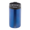 Thermo pohár AP808224 — 250 ml hőszigetelt