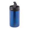 Thermo pohár AP808224 — 250 ml hőszigetelt