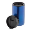 Thermo pohár AP808224 — 250 ml hőszigetelt