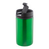 Thermo pohár AP808224 — 250 ml hőszigetelt