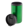 Thermo pohár AP808224 — 250 ml hőszigetelt