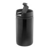 Thermo pohár AP808224 — 250 ml hőszigetelt