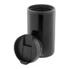Thermo pohár AP808224 — 250 ml hőszigetelt