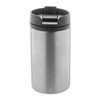 Thermo pohár AP808224 — 250 ml hőszigetelt