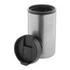 Thermo pohár AP808224 — 250 ml hőszigetelt