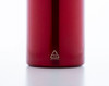 Újrahasznosított rozsdamentes acél kulacs 750 ml – AP808229
