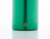 Újrahasznosított rozsdamentes acél kulacs 750 ml – AP808229