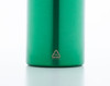 Újrahasznosított rozsdamentes acél kulacs 750 ml – AP808229