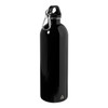 Újrahasznosított rozsdamentes acél kulacs 750 ml – AP808229