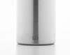 Újrahasznosított rozsdamentes acél kulacs 750 ml – AP808229