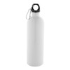 Újrahasznosított rozsdamentes acél kulacs 750 ml – AP808231