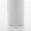 Újrahasznosított rozsdamentes acél kulacs 750 ml – AP808231