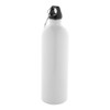 Újrahasznosított rozsdamentes acél kulacs 750 ml – AP808231