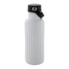 500 ml vákumszigetelt termosz – újrahasznosított acél
