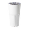 Thermo pohár 600 ml – AP808233 | Zefi reklámajándék