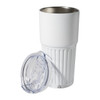 Thermo pohár 600 ml – AP808233 | Zefi reklámajándék