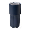 Thermo pohár 600 ml – AP808233 | Zefi reklámajándék