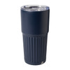 Thermo pohár 600 ml – AP808233 | Zefi reklámajándék