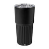 Thermo pohár 600 ml – AP808233 | Zefi reklámajándék