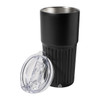 Thermo pohár 600 ml – AP808233 | Zefi reklámajándék