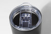Thermo pohár 600 ml – AP808233 | Zefi reklámajándék