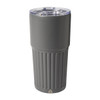 Thermo pohár 600 ml – AP808233 | Zefi reklámajándék