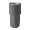 Thermo pohár 600 ml – AP808233 | Zefi reklámajándék