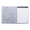 RPET filc iratmappa A5 | AP808273