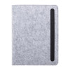 RPET filc iratmappa A5 | AP808273