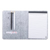 RPET filc iratmappa A5 | AP808273