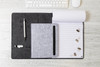 RPET filc iratmappa A5 | AP808273