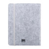 RPET filc iratmappa A5 | AP808273