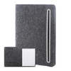 RPET filc iratmappa A5 | AP808273