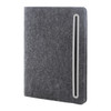 RPET filc iratmappa A5 | AP808273